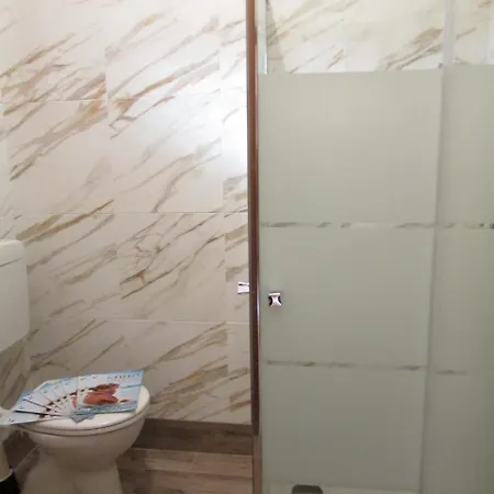 Two-bedroom Near River 8 * Bibione